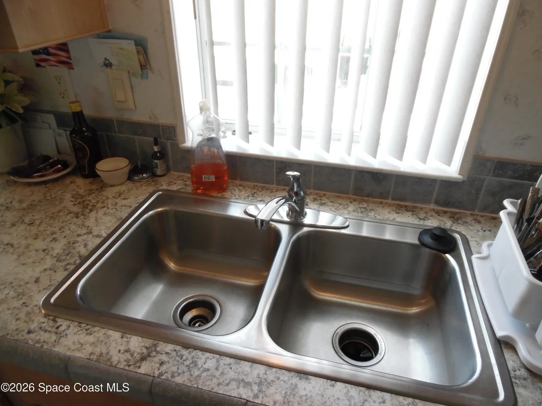 Photo of 839 Wren Circle