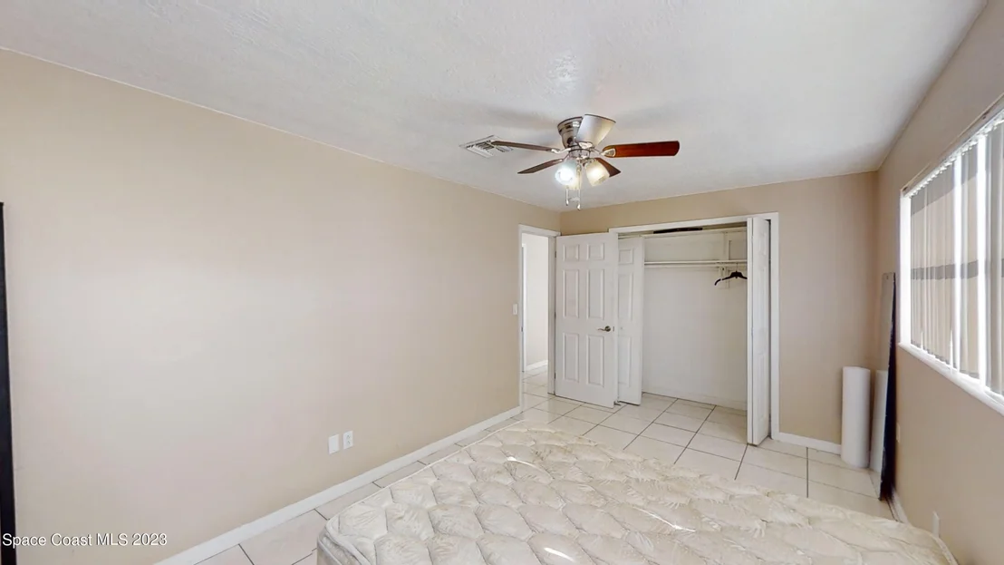Photo of 454 Camel Circle