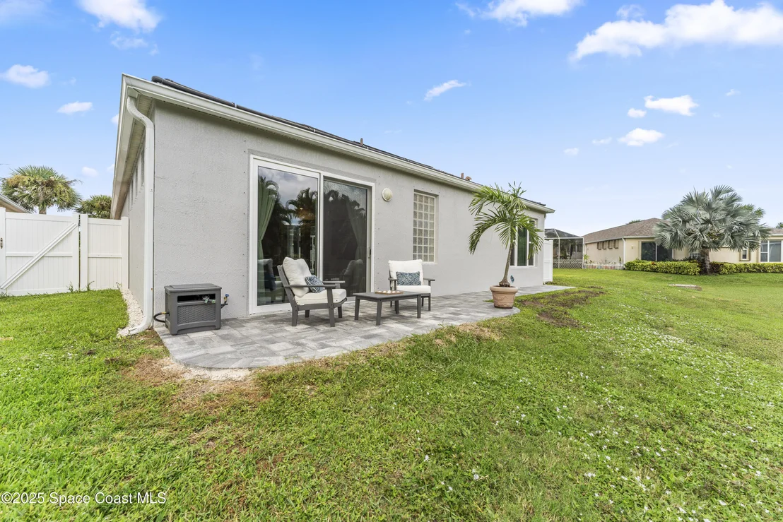Photo of 3053 Jacobaeus Lane