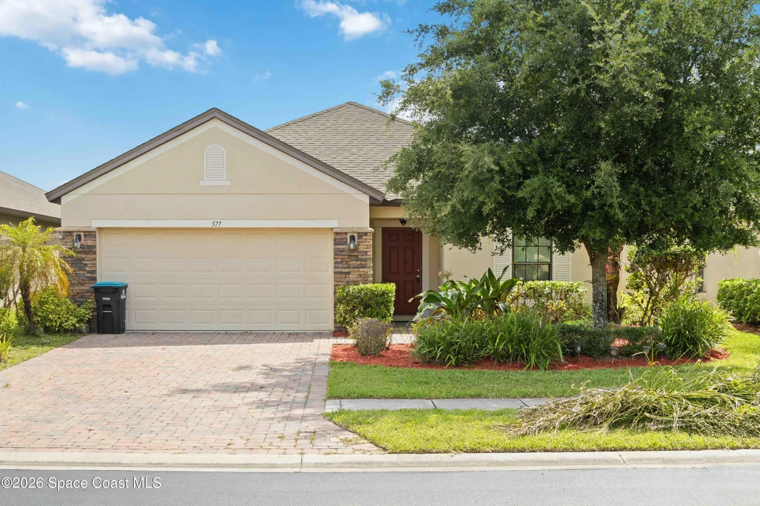 Photo of 577 Trymore Drive SE