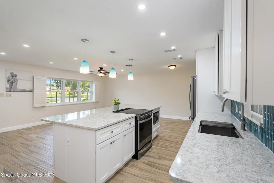 Photo of 2842 Watkins Drive