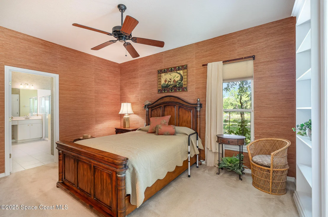Photo of 1833 Sun Gazer Drive
