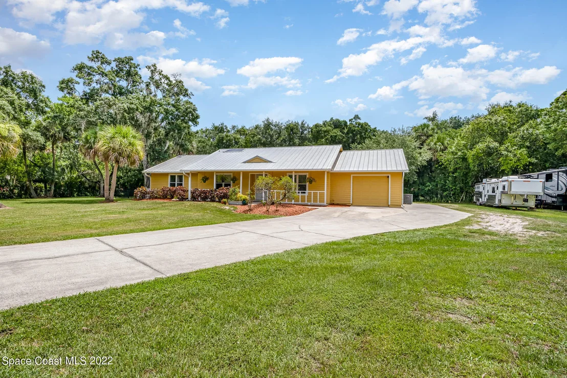 Photo of 3455 Harlock Road