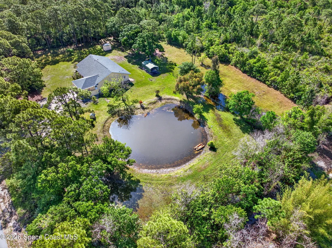 Photo of 1455 Atz Road