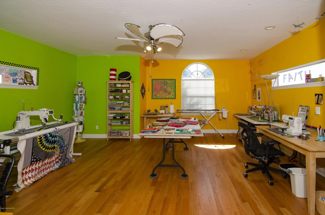Photo of 259 Loggerhead Drive
