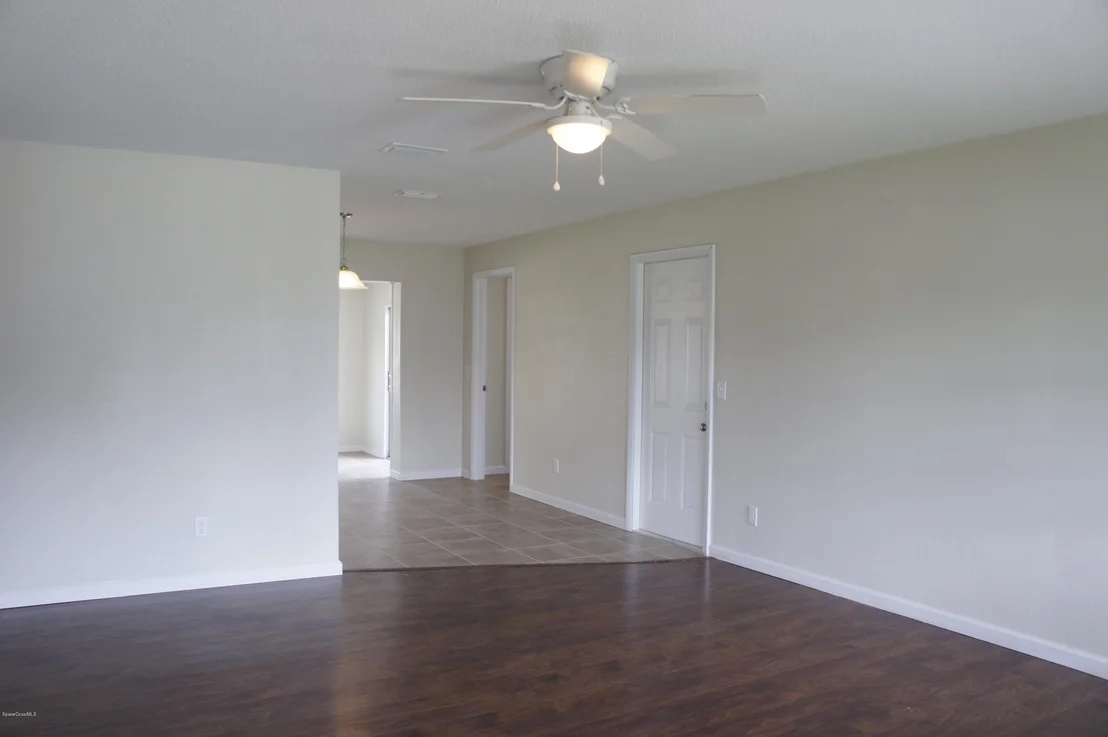 Photo of 308 Amherst Avenue