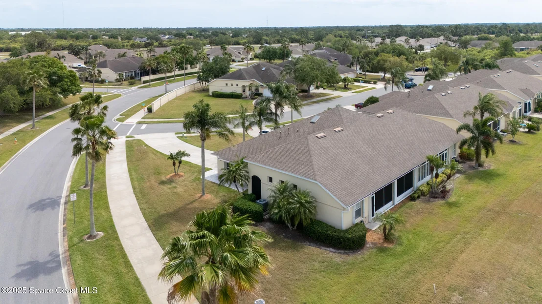 Photo of 4800 Bren Court