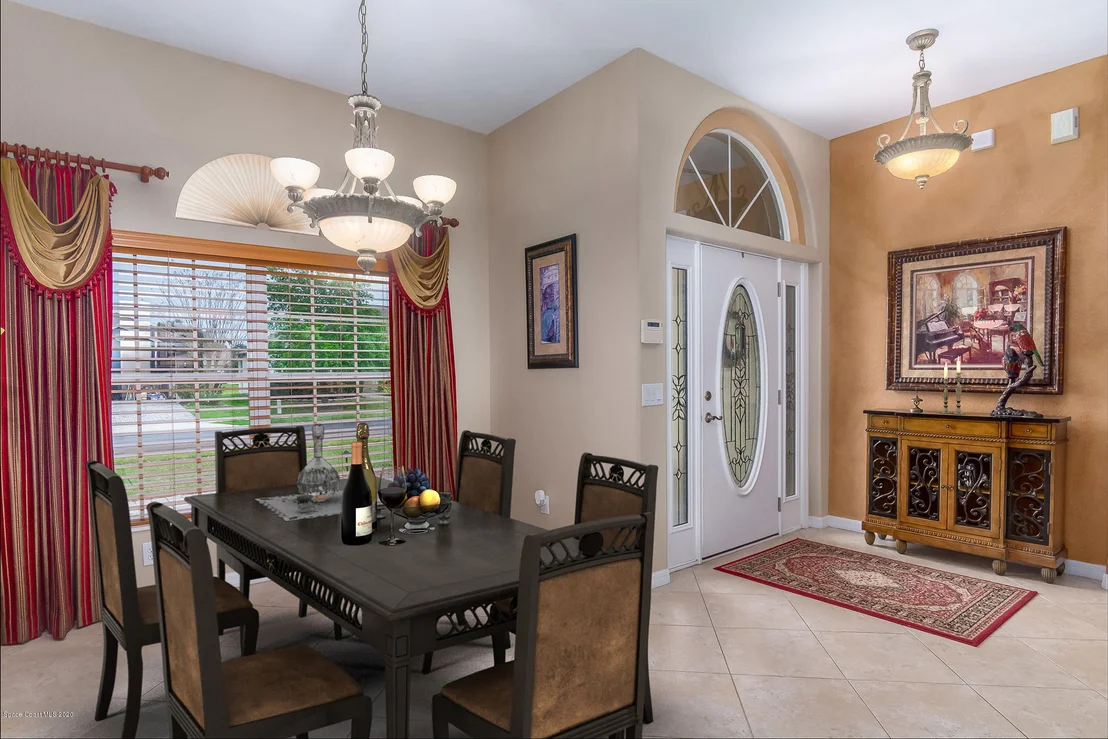 Photo of 1351 Tamango Drive