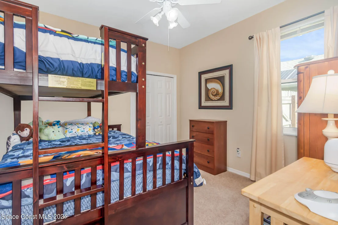 Photo of 3063 Forest Creek Drive