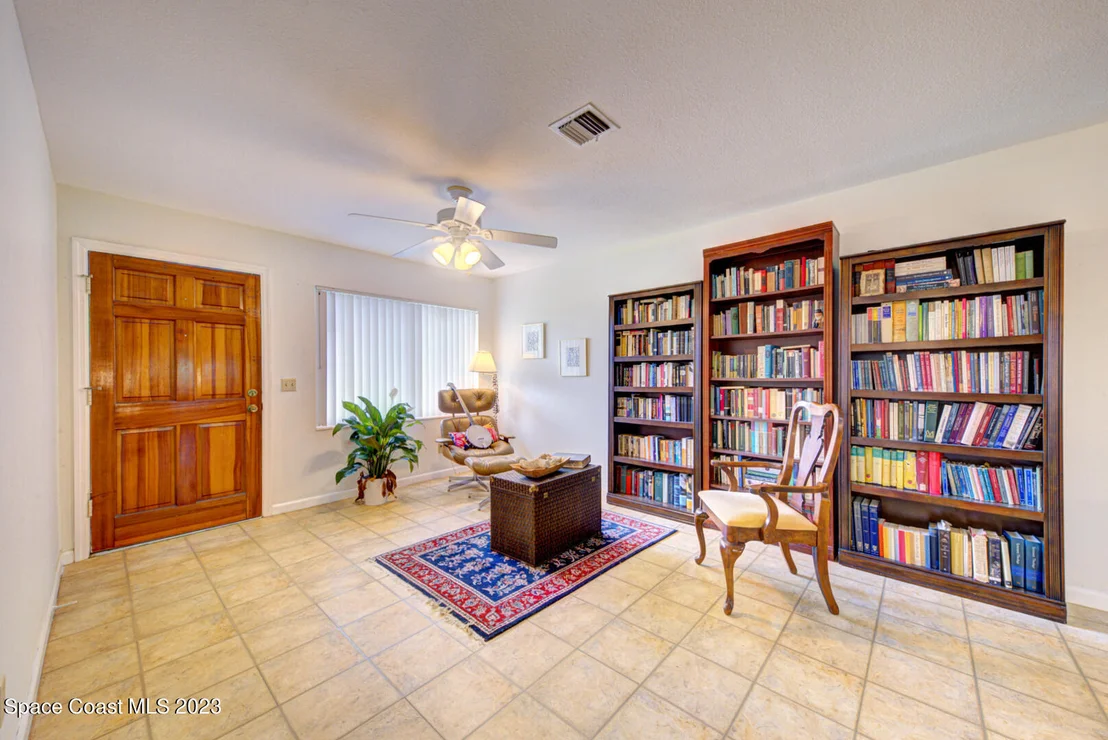 Photo of 2180 Cindy Circle