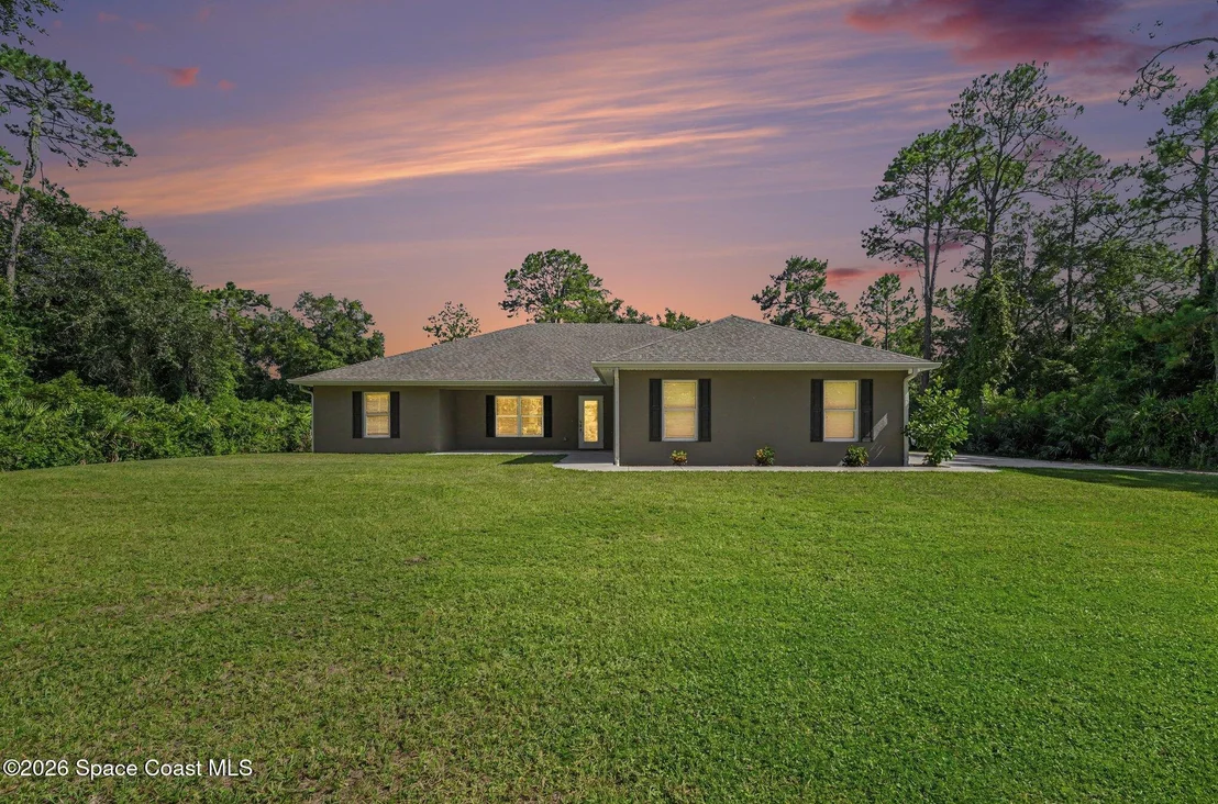 Photo of 4025 Richy Road
