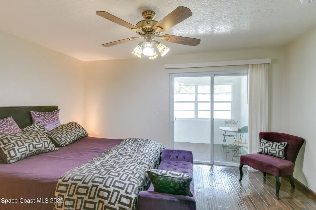 Photo of 1637 Sue Drive