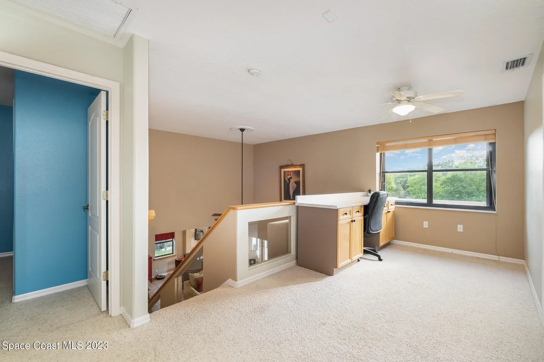 Photo of 4341 Ligustrum Drive