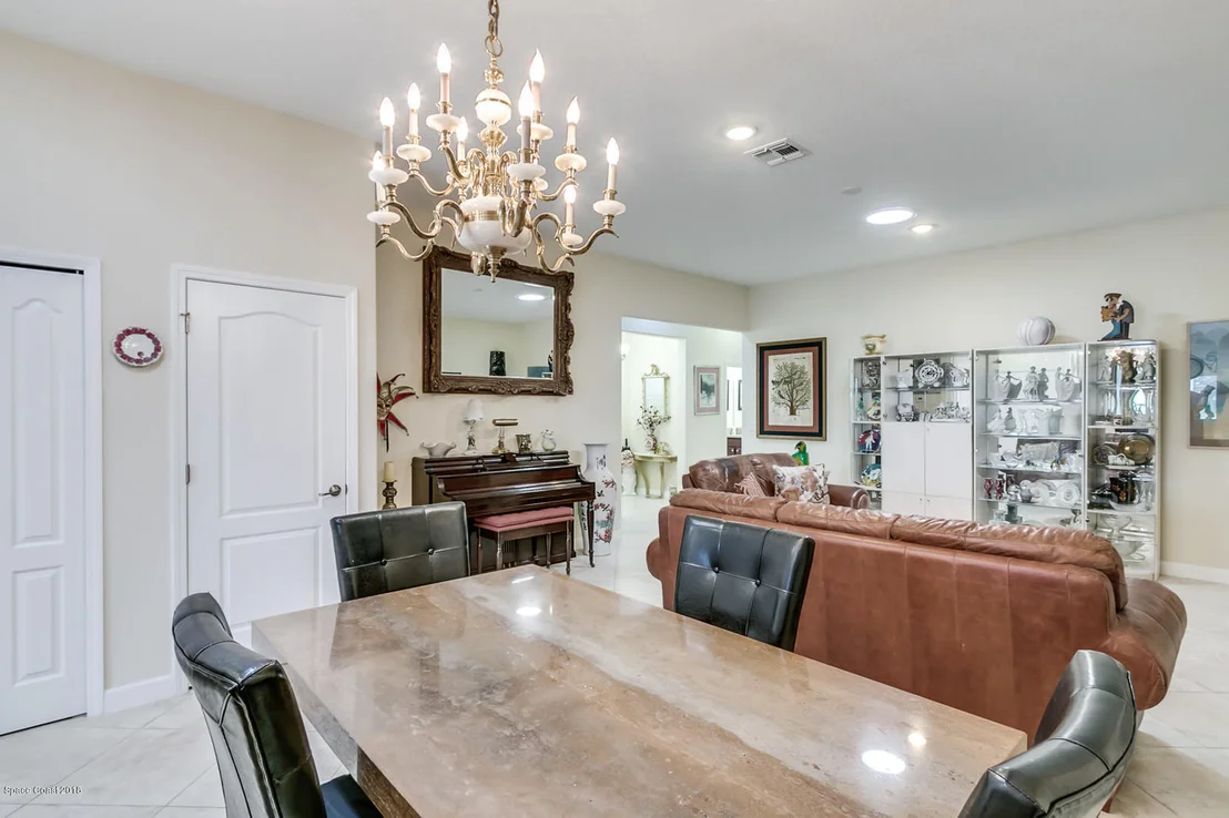 Photo of 3444 Gurrero Drive