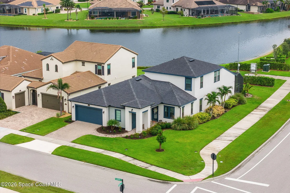 Photo of 8265 Lyside Drive