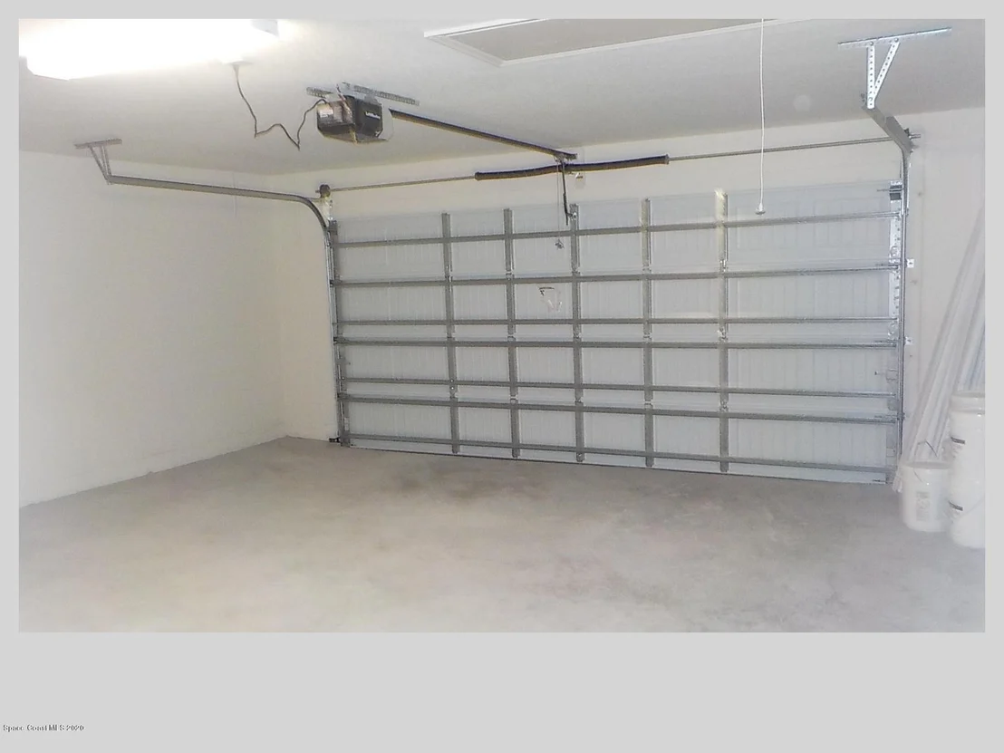 Photo of 7210 Freeport Road