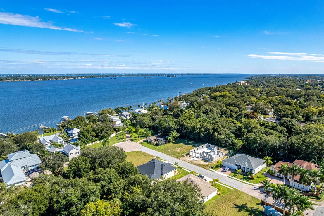 Photo of 35 Loch Ness Drive