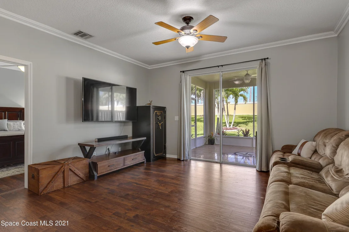 Photo of 5359 Duskywing Drive