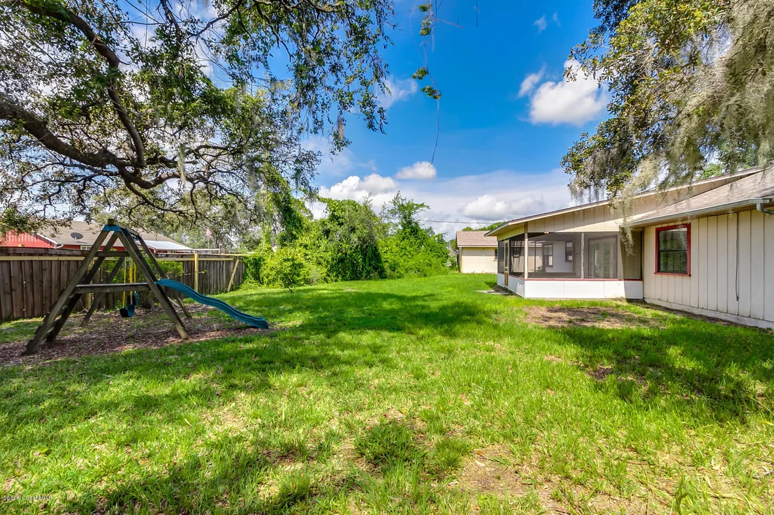 Photo of 4495 Piedras Street