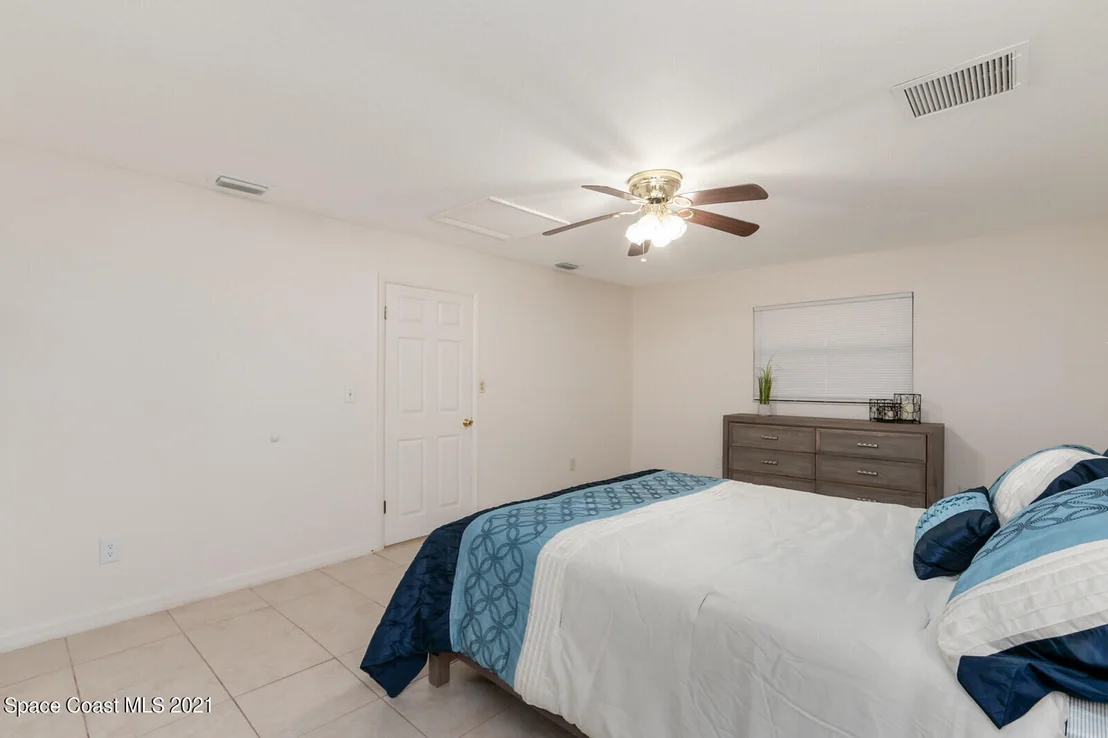 Photo of 1318 Baker Drive