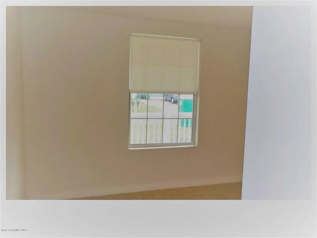 Photo of 5482 Jamaica Road