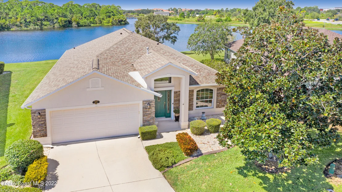 Photo of 1675 Timacuan Drive