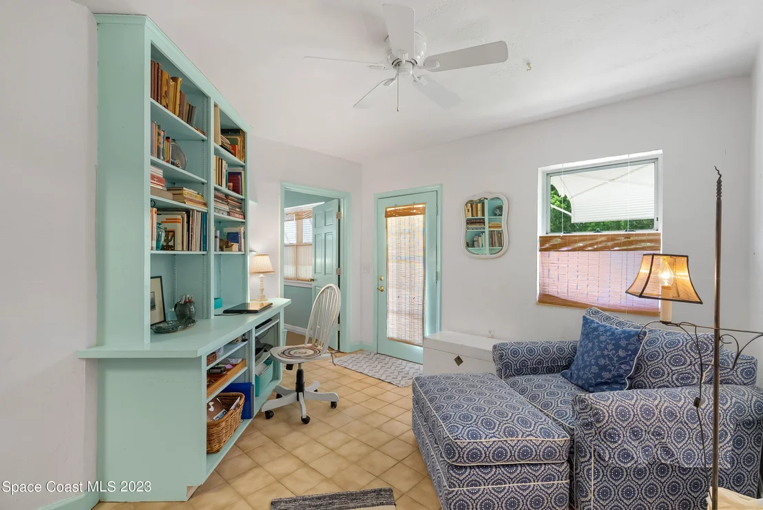 Photo of 1705 30th Avenue Avenue