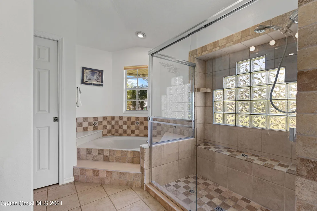Photo of 6300 Capstan Court