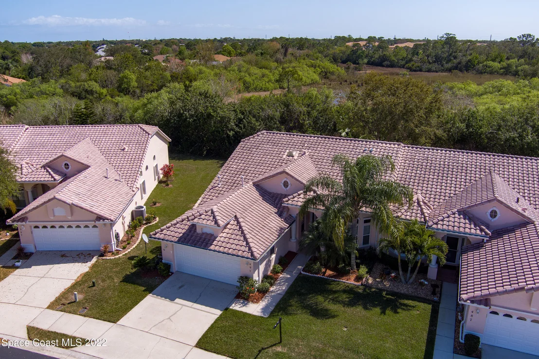 Photo of 497 Willis Way