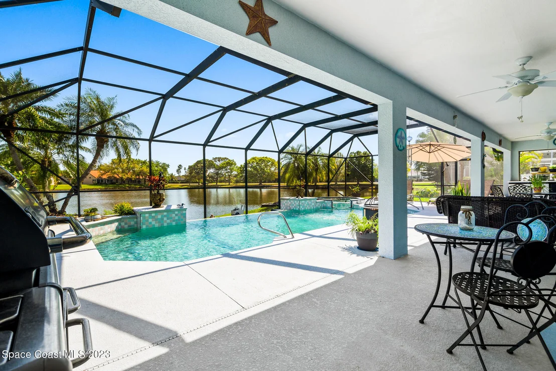 Photo of 804 Autumn Glen Drive