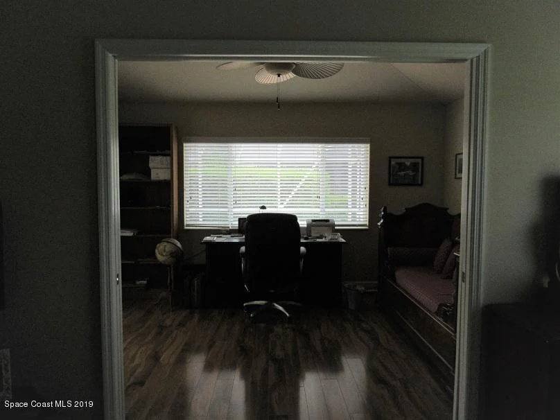 Photo of 2872 Galindo Circle