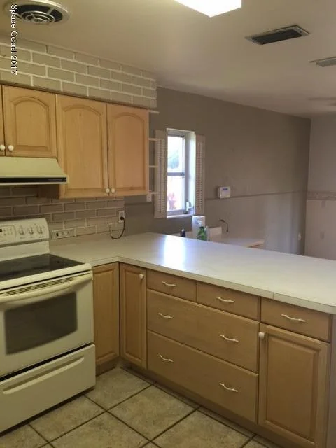 Photo of 977 Sable Lane