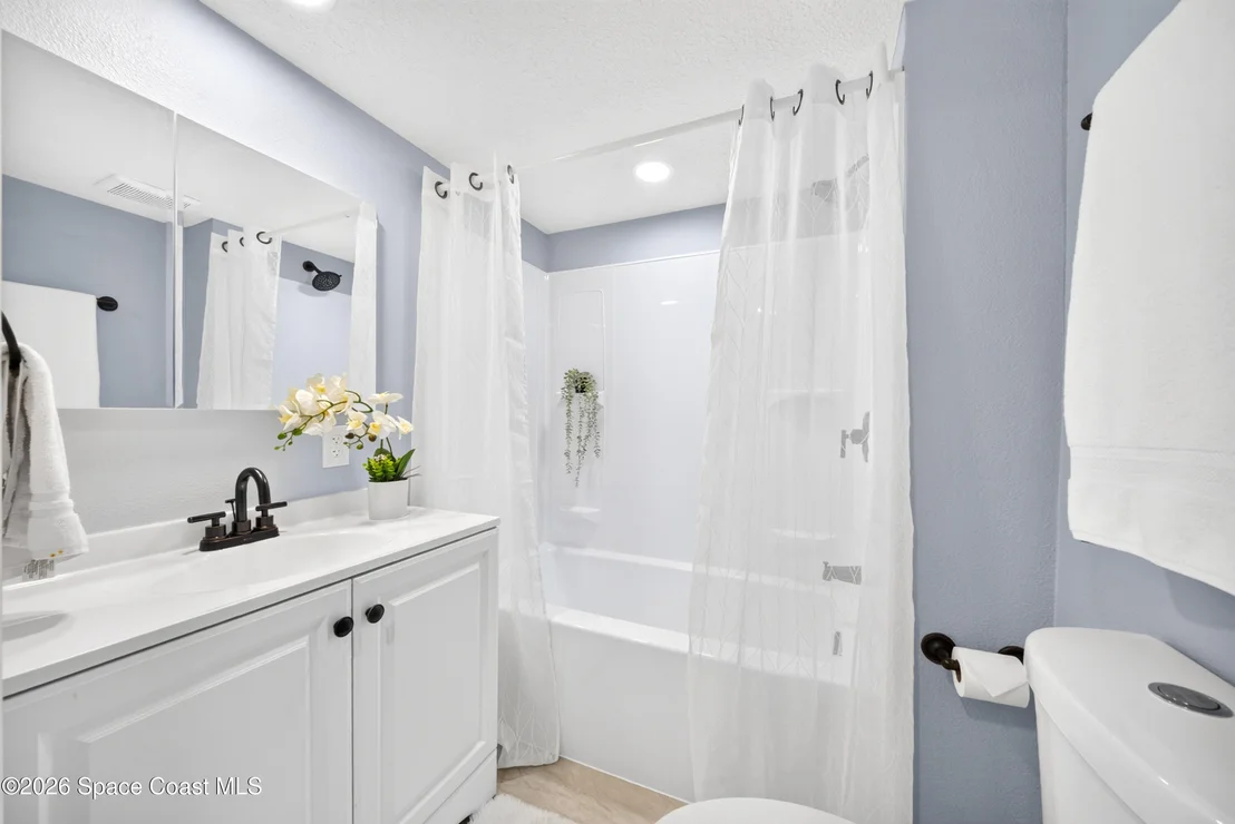 Photo of 3448 Populatic Street