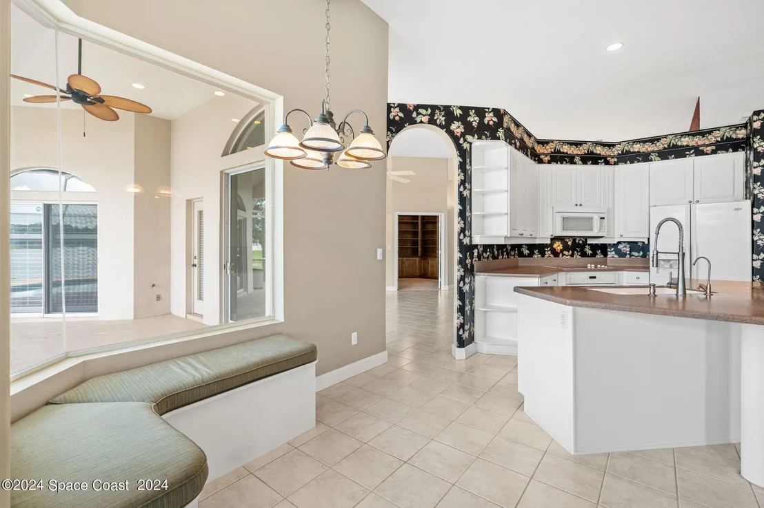 Photo of 5720 Herons Landing Drive