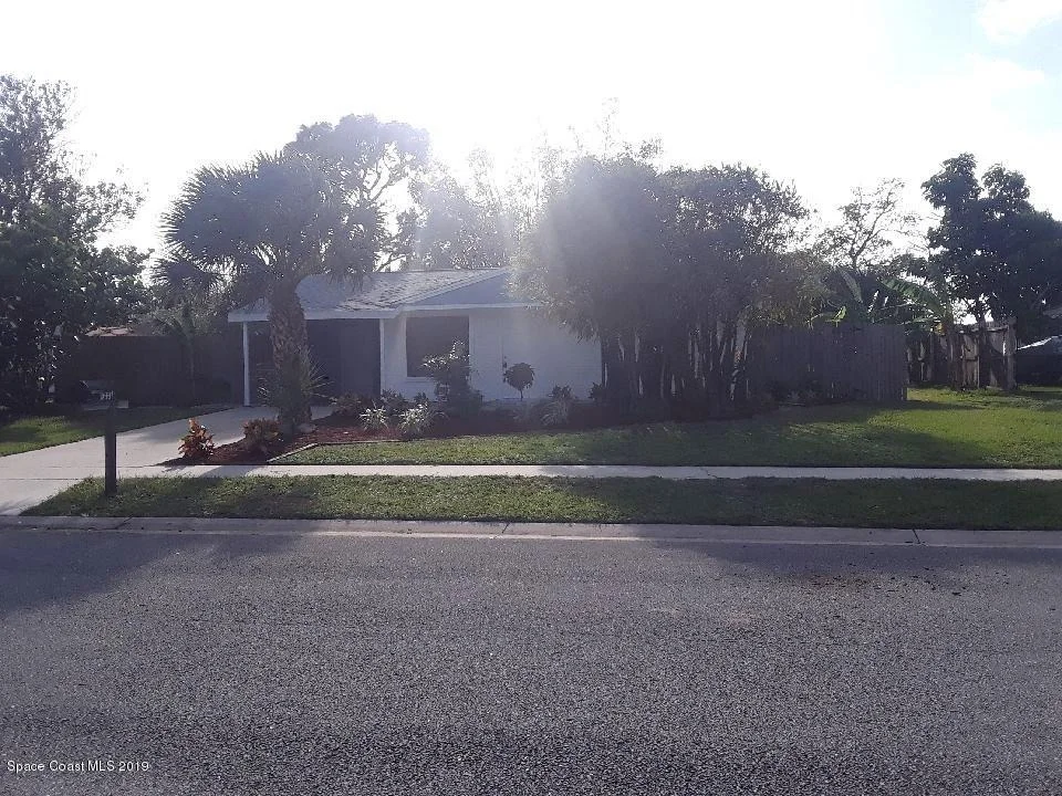 Photo of 1370 Creel Road NE