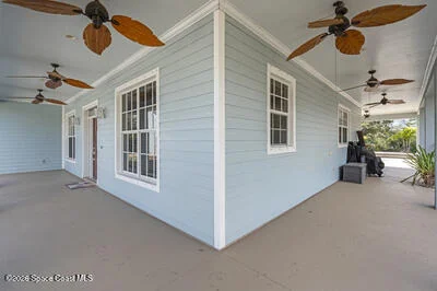 Photo of 2205 Arnold Lane
