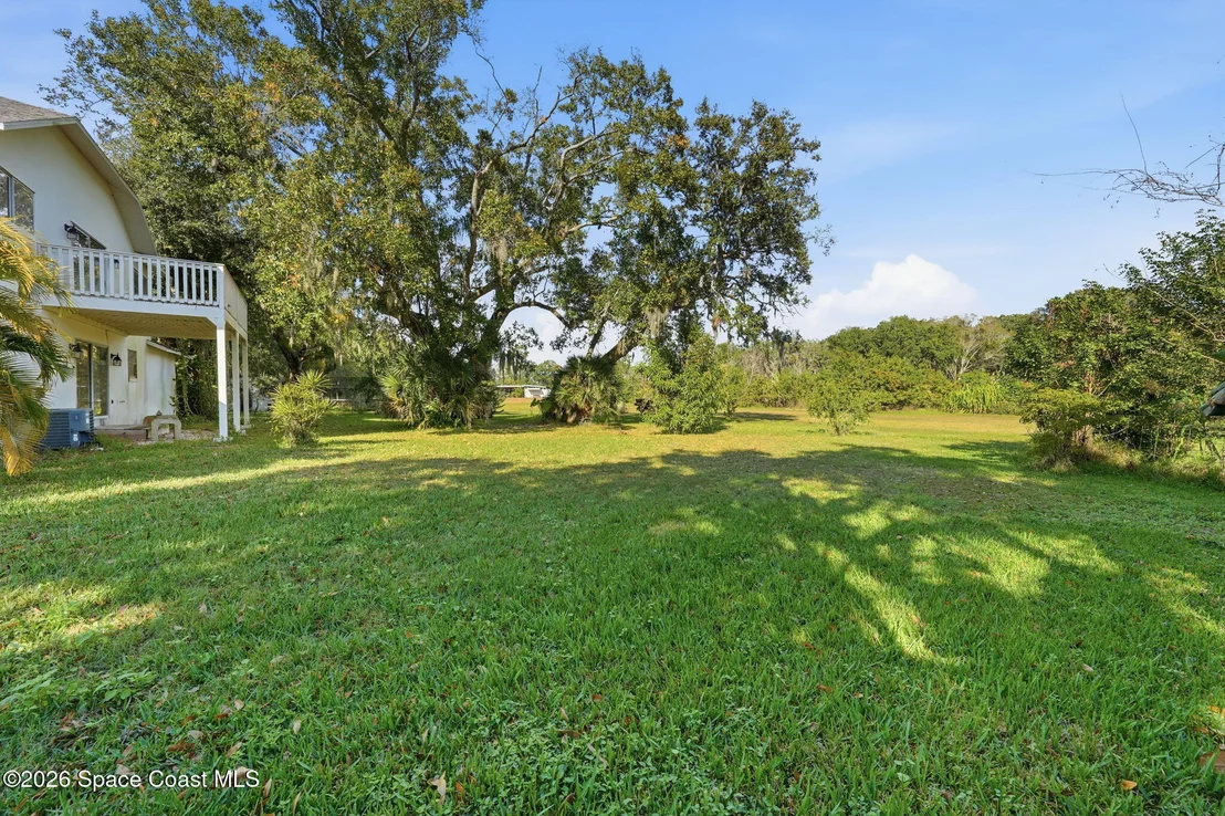 Photo of 1225 War Eagle Boulevard