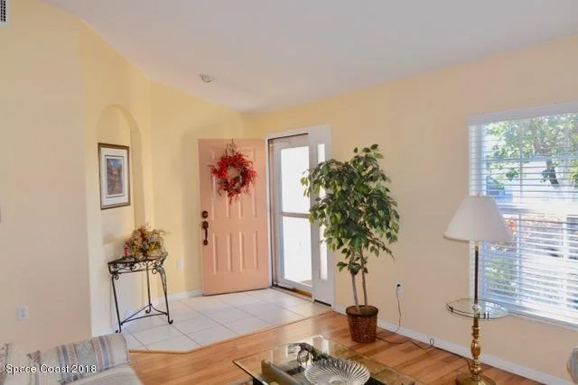 Photo of 1011 Indian Oaks Drive