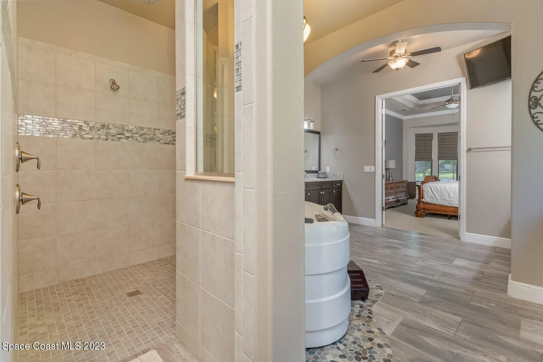 Photo of 5107 Kirkwall Circle