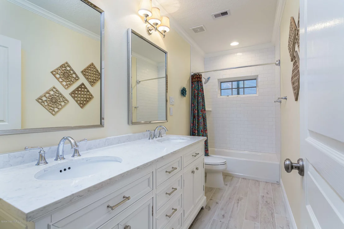 Photo of 1301 Pine Street