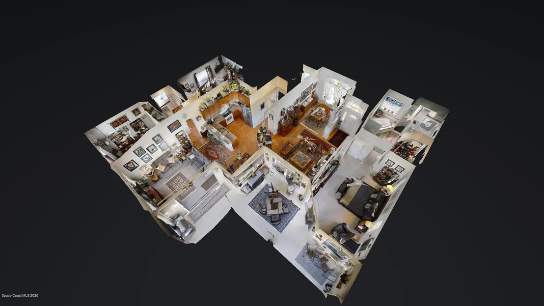 Photo of 4441 Aberdeen Circle