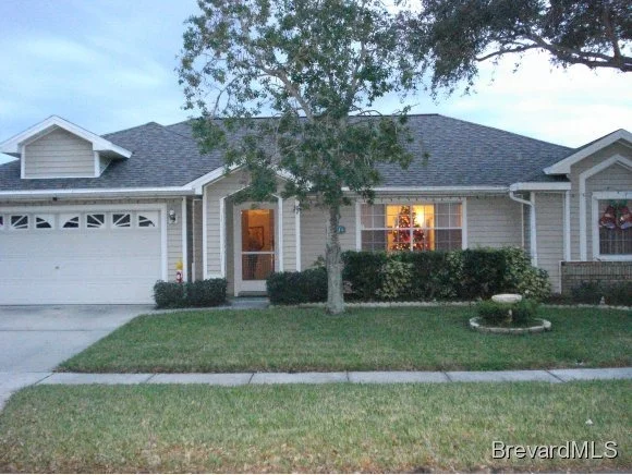 Photo of 1711 Pga