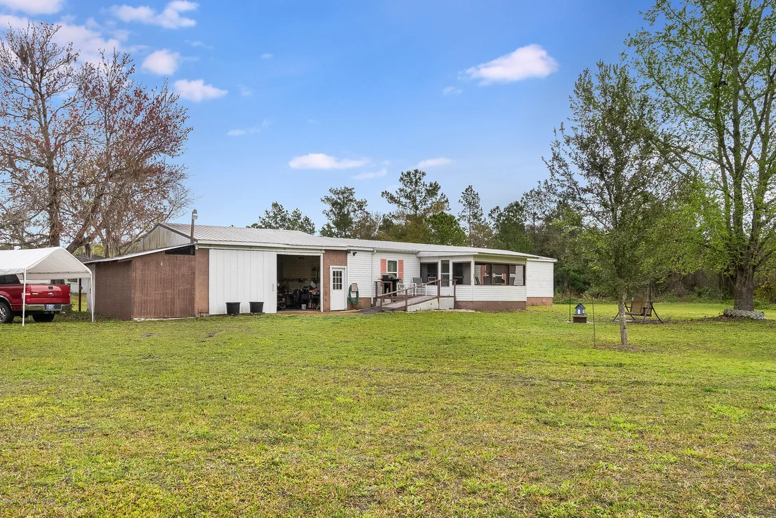 Photo of 5195 Harrison Road