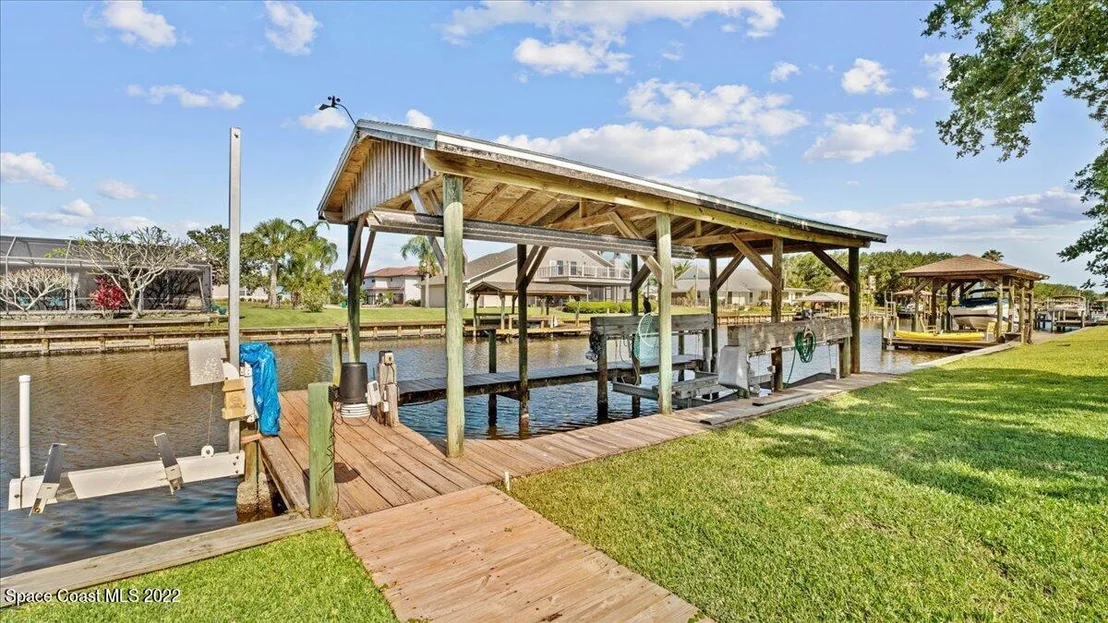 Photo of 6355 Anchor Lane