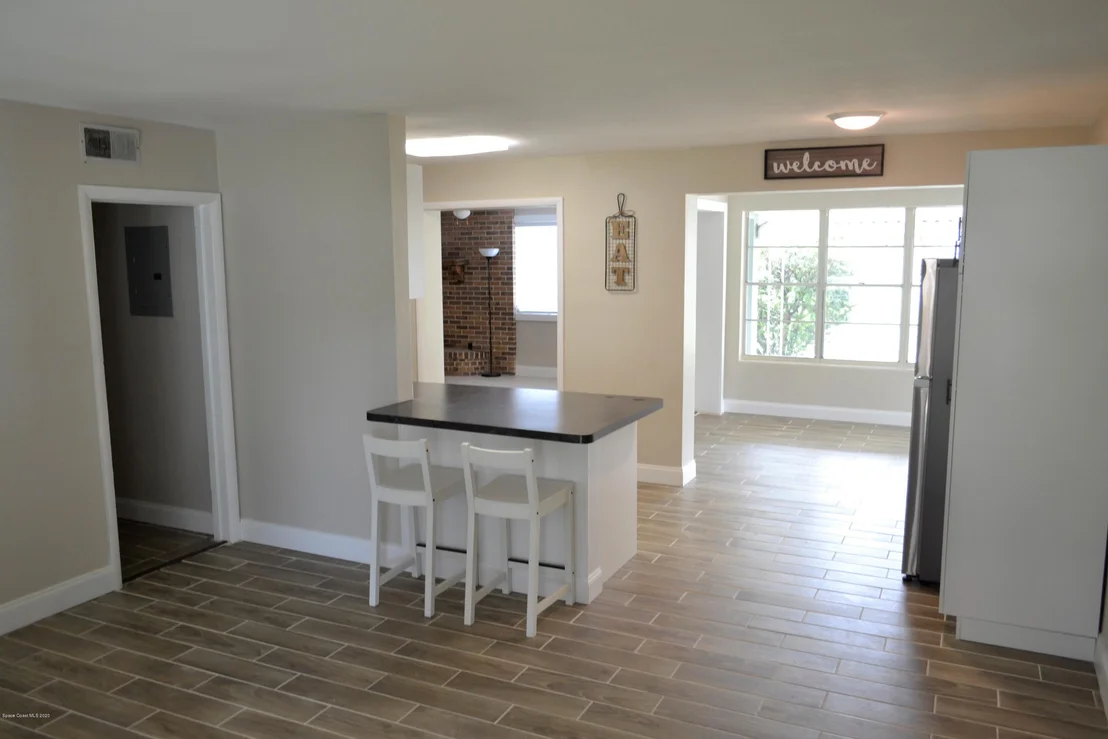 Photo of 1509 Emory Lane