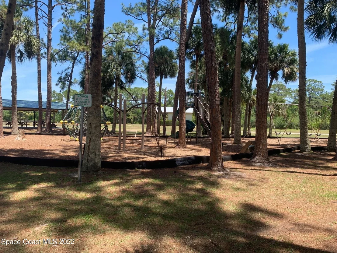 Photo of 4290 Corey Road