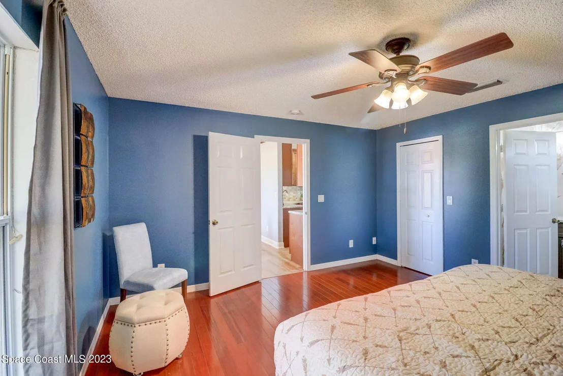 Photo of 4170 Grant Road
