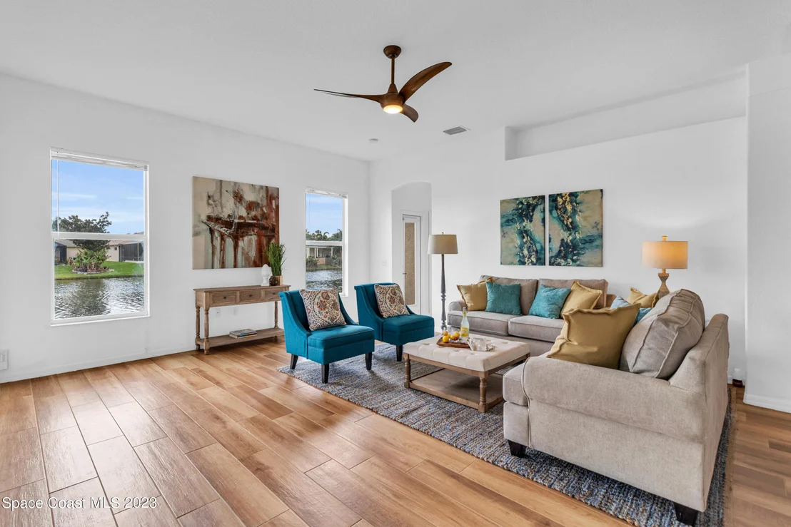 Photo of 2102 Woodfield Circle