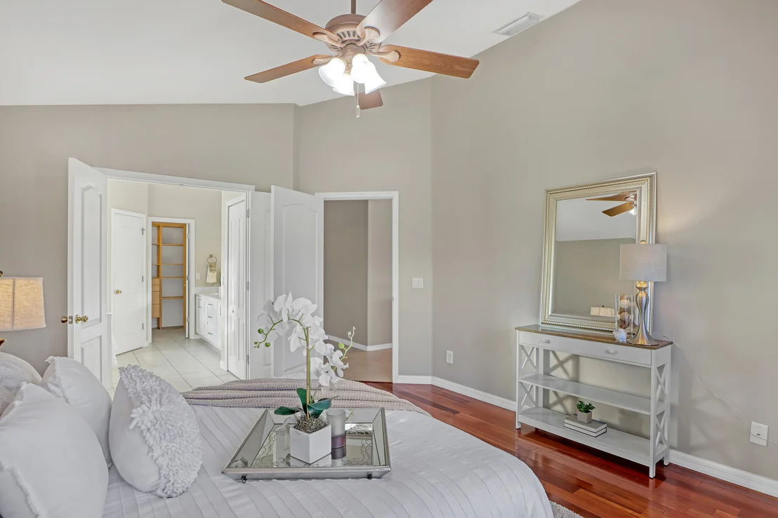 Photo of 1790 Wekiva Drive
