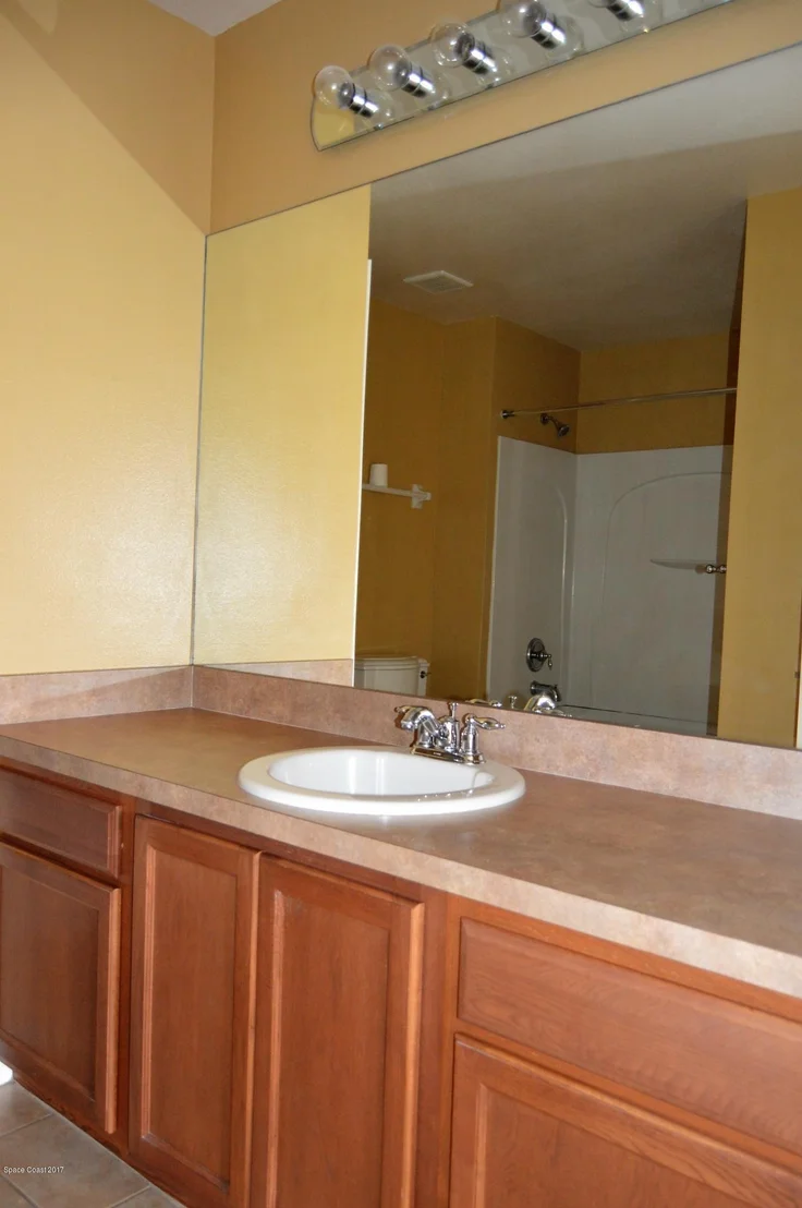 Photo of Unit 102 at 1375 Lara Circle